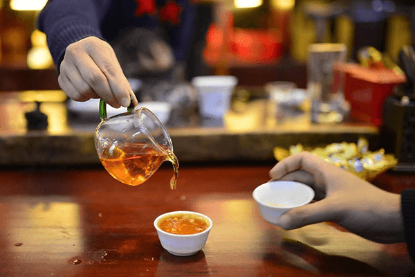 5月9日-12日中方將與美方展開會談，中美關(guān)稅會是什么走向
